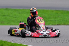 2024WCWohlenJUN_MAX_tm071