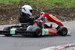 2024WCWohlenJUN_MAX_tm072