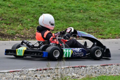 2024WCWohlenJUN_MAX_tm073