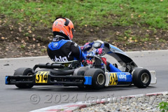 2024WCWohlenJUN_MAX_tm074