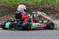 2024WCWohlenJUN_MAX_tm075