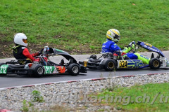 2024WCWohlenJUN_MAX_tm076