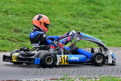 2024WCWohlenJUN_MAX_tm077