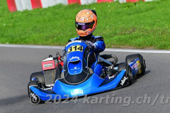 2024WCWohlenJUN_MAX_tm078