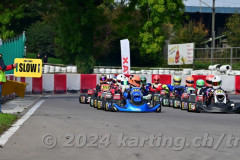 2024WCWohlenJUN_MAX_tm081