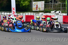 2024WCWohlenJUN_MAX_tm082