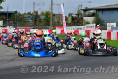 2024WCWohlenJUN_MAX_tm083