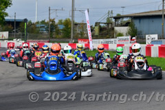 2024WCWohlenJUN_MAX_tm084