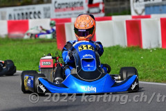 2024WCWohlenJUN_MAX_tm085