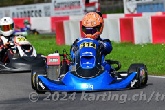 2024WCWohlenJUN_MAX_tm086