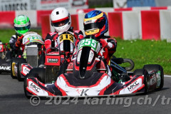 2024WCWohlenJUN_MAX_tm088