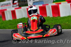 2024WCWohlenJUN_MAX_tm089