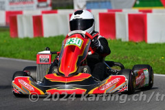 2024WCWohlenJUN_MAX_tm090