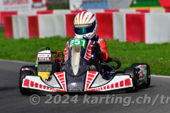 2024WCWohlenJUN_MAX_tm091