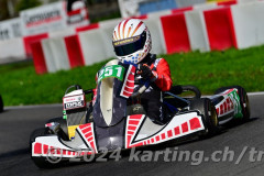 2024WCWohlenJUN_MAX_tm092