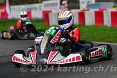 2024WCWohlenJUN_MAX_tm093
