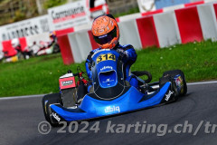 2024WCWohlenJUN_MAX_tm094
