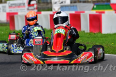 2024WCWohlenJUN_MAX_tm097