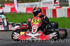 2024WCWohlenJUN_MAX_tm098