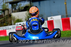 2024WCWohlenJUN_MAX_tm099