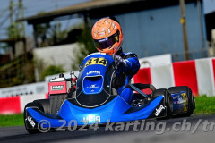 2024WCWohlenJUN_MAX_tm100