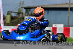 2024WCWohlenJUN_MAX_tm101