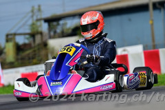 2024WCWohlenJUN_MAX_tm102