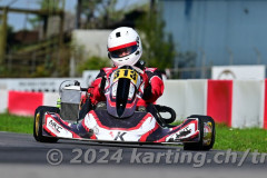 2024WCWohlenJUN_MAX_tm104