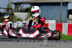 2024WCWohlenJUN_MAX_tm105