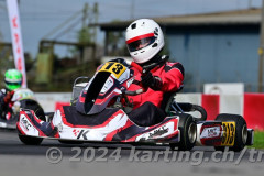 2024WCWohlenJUN_MAX_tm106