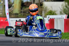 2024WCWohlenJUN_MAX_tm107