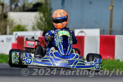 2024WCWohlenJUN_MAX_tm108