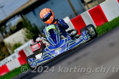 2024WCWohlenJUN_MAX_tm109