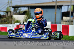 2024WCWohlenJUN_MAX_tm110