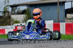 2024WCWohlenJUN_MAX_tm112