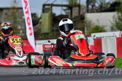 2024WCWohlenJUN_MAX_tm113