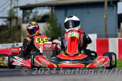 2024WCWohlenJUN_MAX_tm114