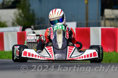 2024WCWohlenJUN_MAX_tm115