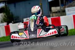 2024WCWohlenJUN_MAX_tm116