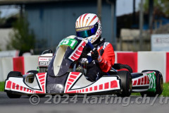 2024WCWohlenJUN_MAX_tm117