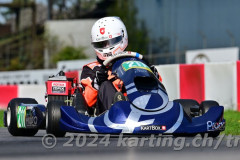 2024WCWohlenJUN_MAX_tm118