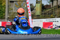 2024WCWohlenJUN_MAX_tm120