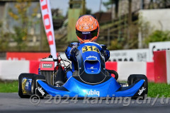2024WCWohlenJUN_MAX_tm121