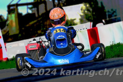 2024WCWohlenJUN_MAX_tm122
