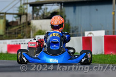 2024WCWohlenJUN_MAX_tm123
