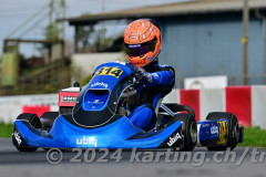 2024WCWohlenJUN_MAX_tm124