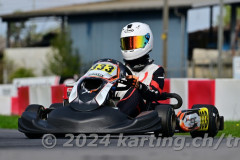 2024WCWohlenJUN_MAX_tm125