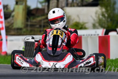2024WCWohlenJUN_MAX_tm126