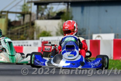 2024WCWohlenJUN_MAX_tm129
