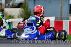 2024WCWohlenJUN_MAX_tm130